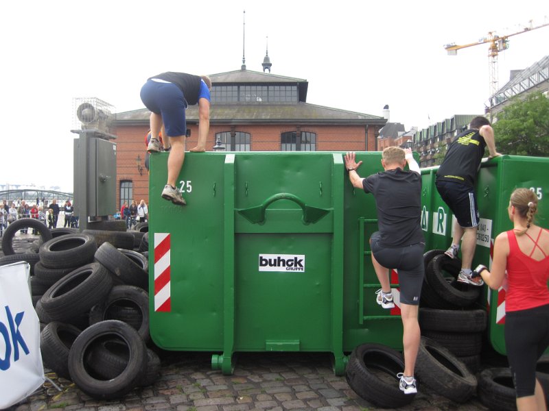 Urbanathlon 099